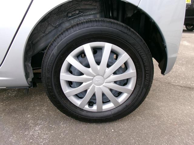 まずは気軽にお問合せ・お見積りお待ちしております。じっくり現車確認して頂けるよう、ご準備を致します！