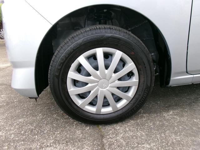 お車の知識がなくても大丈夫です！皆様のご来店をスタッフ一同、心よりお待ちしております。