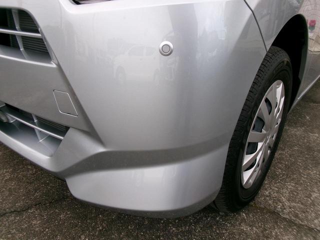 是非一度、実車を御覧ください。