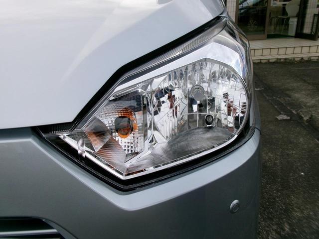 ご覧頂きまして誠に有難うございます！！是非ご来店して頂き、実際にご覧になって頂ければと思います。お客様からのご連絡をスタッフ一同、心よりお待ちしております