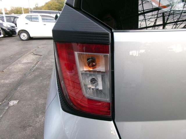 すぐにご来店頂けない場合や遠方にお住まいの方、車両状態の詳細が知りたい方はお気軽にご連絡下さい♪