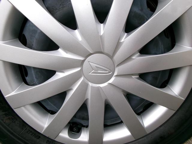 是非一度、実車を御覧ください。