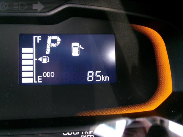 自動車保険もお任せ下さい。当社は自動車保険の代理店です！！ご購入時に任意保険への加入手続きも出来ますよ！！お見積もりなどもお気軽にご相談下さい！！