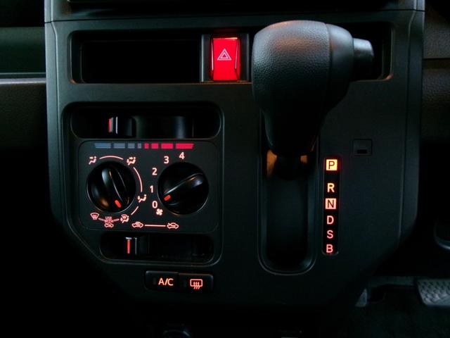 ルーミー Ｘ　スマートアシスト　ディスプレイオーディオ　フルセグテレビ　Ｂｌｕｅｔｏｏｔｈ　ＵＳＢ　バックカメラ　両側スライド片側パワースライドドア　オートライト　オートハイビーム　電動格納ミラー　プッシュスタート（11枚目）