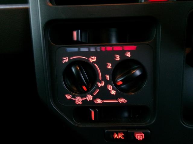 ルーミー Ｘ　スマートアシスト　ディスプレイオーディオ　フルセグテレビ　Ｂｌｕｅｔｏｏｔｈ　ＵＳＢ　バックカメラ　両側スライド片側パワースライドドア　オートライト　オートハイビーム　電動格納ミラー　プッシュスタート（12枚目）