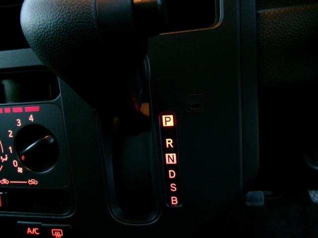 ルーミー Ｘ　スマートアシスト　ディスプレイオーディオ　フルセグテレビ　Ｂｌｕｅｔｏｏｔｈ　ＵＳＢ　バックカメラ　両側スライド片側パワースライドドア　オートライト　オートハイビーム　電動格納ミラー　プッシュスタート（13枚目）