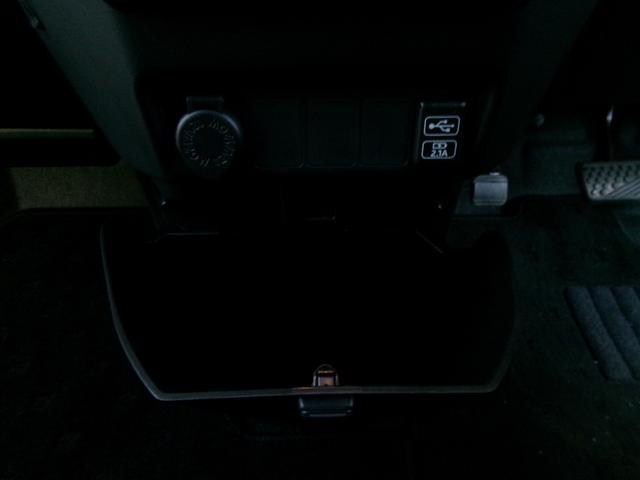 ルーミー Ｘ　スマートアシスト　ディスプレイオーディオ　フルセグテレビ　Ｂｌｕｅｔｏｏｔｈ　ＵＳＢ　バックカメラ　両側スライド片側パワースライドドア　オートライト　オートハイビーム　電動格納ミラー　プッシュスタート（14枚目）