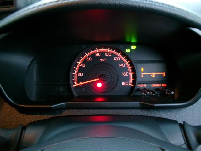 ルーミー Ｘ　スマートアシスト　ディスプレイオーディオ　フルセグテレビ　Ｂｌｕｅｔｏｏｔｈ　ＵＳＢ　バックカメラ　両側スライド片側パワースライドドア　オートライト　オートハイビーム　電動格納ミラー　プッシュスタート（16枚目）