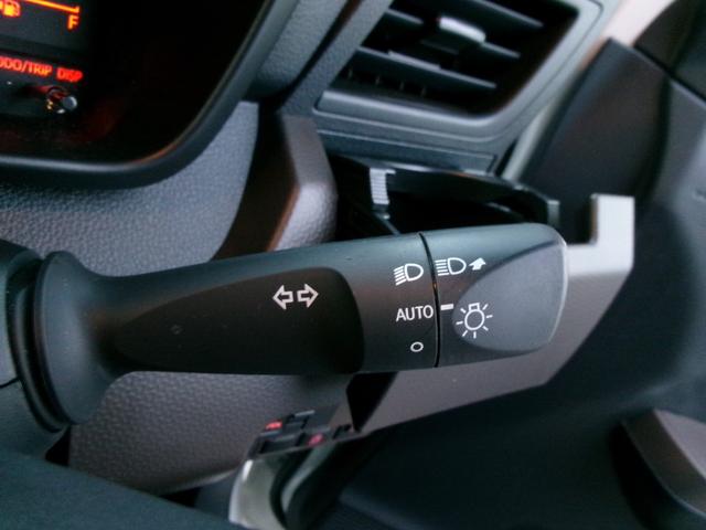 ルーミー Ｘ　スマートアシスト　ディスプレイオーディオ　フルセグテレビ　Ｂｌｕｅｔｏｏｔｈ　ＵＳＢ　バックカメラ　両側スライド片側パワースライドドア　オートライト　オートハイビーム　電動格納ミラー　プッシュスタート（20枚目）