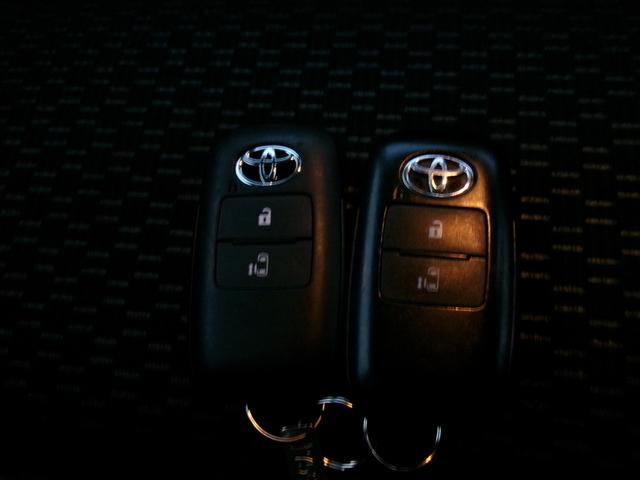 ルーミー Ｘ　スマートアシスト　ディスプレイオーディオ　フルセグテレビ　Ｂｌｕｅｔｏｏｔｈ　ＵＳＢ　バックカメラ　両側スライド片側パワースライドドア　オートライト　オートハイビーム　電動格納ミラー　プッシュスタート（23枚目）