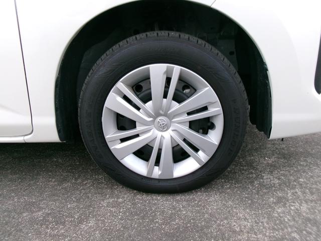 ルーミー Ｘ　スマートアシスト　ディスプレイオーディオ　フルセグテレビ　Ｂｌｕｅｔｏｏｔｈ　ＵＳＢ　バックカメラ　両側スライド片側パワースライドドア　オートライト　オートハイビーム　電動格納ミラー　プッシュスタート（34枚目）