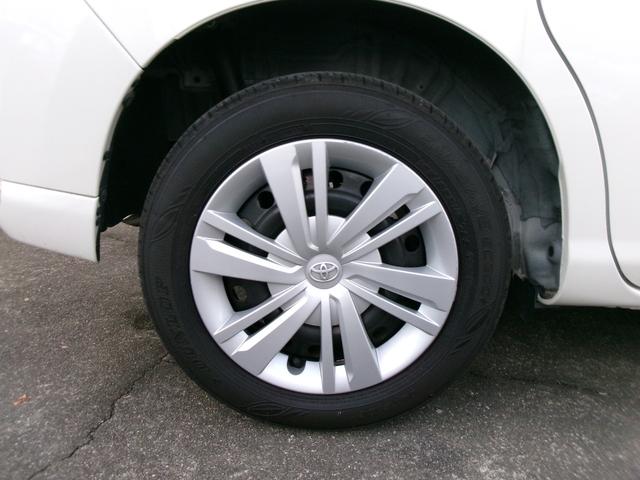 ルーミー Ｘ　スマートアシスト　ディスプレイオーディオ　フルセグテレビ　Ｂｌｕｅｔｏｏｔｈ　ＵＳＢ　バックカメラ　両側スライド片側パワースライドドア　オートライト　オートハイビーム　電動格納ミラー　プッシュスタート（35枚目）