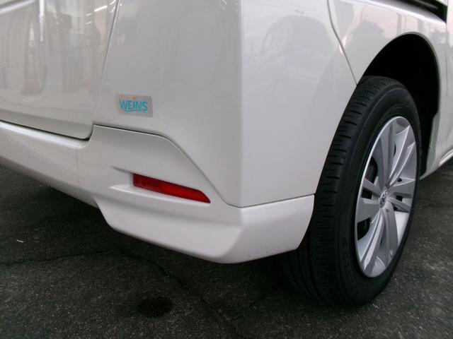 ルーミー Ｘ　スマートアシスト　ディスプレイオーディオ　フルセグテレビ　Ｂｌｕｅｔｏｏｔｈ　ＵＳＢ　バックカメラ　両側スライド片側パワースライドドア　オートライト　オートハイビーム　電動格納ミラー　プッシュスタート（36枚目）