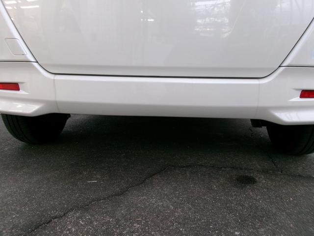 ルーミー Ｘ　スマートアシスト　ディスプレイオーディオ　フルセグテレビ　Ｂｌｕｅｔｏｏｔｈ　ＵＳＢ　バックカメラ　両側スライド片側パワースライドドア　オートライト　オートハイビーム　電動格納ミラー　プッシュスタート（37枚目）