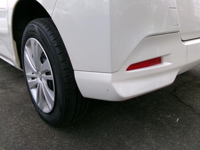 ルーミー Ｘ　スマートアシスト　ディスプレイオーディオ　フルセグテレビ　Ｂｌｕｅｔｏｏｔｈ　ＵＳＢ　バックカメラ　両側スライド片側パワースライドドア　オートライト　オートハイビーム　電動格納ミラー　プッシュスタート（38枚目）