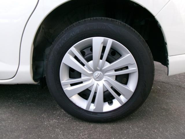 ルーミー Ｘ　スマートアシスト　ディスプレイオーディオ　フルセグテレビ　Ｂｌｕｅｔｏｏｔｈ　ＵＳＢ　バックカメラ　両側スライド片側パワースライドドア　オートライト　オートハイビーム　電動格納ミラー　プッシュスタート（39枚目）