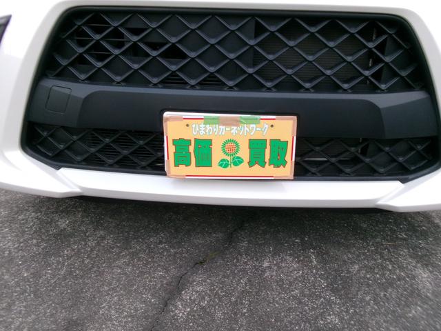 ルーミー Ｘ　スマートアシスト　ディスプレイオーディオ　フルセグテレビ　Ｂｌｕｅｔｏｏｔｈ　ＵＳＢ　バックカメラ　両側スライド片側パワースライドドア　オートライト　オートハイビーム　電動格納ミラー　プッシュスタート（42枚目）