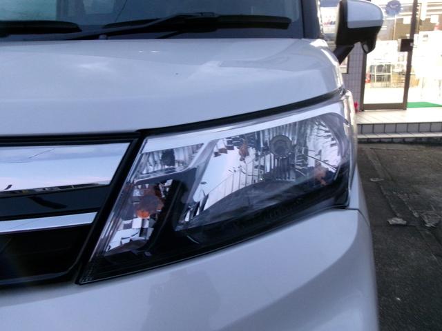 ルーミー Ｘ　スマートアシスト　ディスプレイオーディオ　フルセグテレビ　Ｂｌｕｅｔｏｏｔｈ　ＵＳＢ　バックカメラ　両側スライド片側パワースライドドア　オートライト　オートハイビーム　電動格納ミラー　プッシュスタート（43枚目）