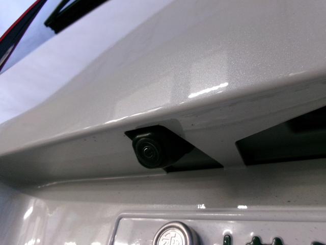 ルーミー Ｘ　スマートアシスト　ディスプレイオーディオ　フルセグテレビ　Ｂｌｕｅｔｏｏｔｈ　ＵＳＢ　バックカメラ　両側スライド片側パワースライドドア　オートライト　オートハイビーム　電動格納ミラー　プッシュスタート（45枚目）