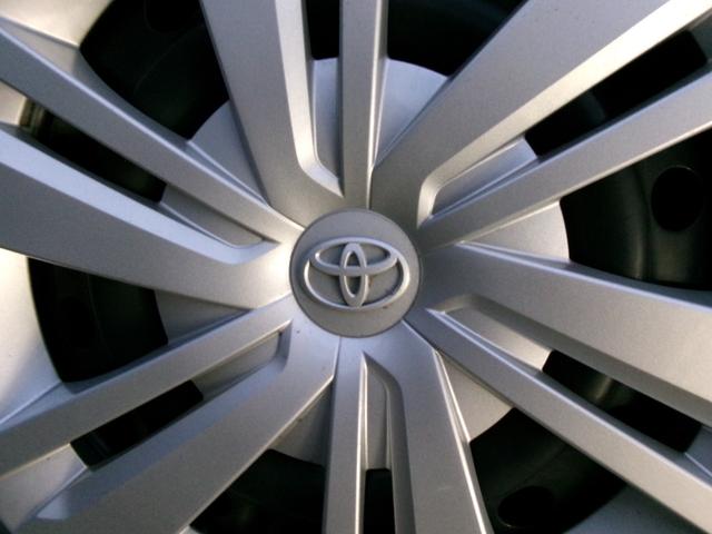 ルーミー Ｘ　スマートアシスト　ディスプレイオーディオ　フルセグテレビ　Ｂｌｕｅｔｏｏｔｈ　ＵＳＢ　バックカメラ　両側スライド片側パワースライドドア　オートライト　オートハイビーム　電動格納ミラー　プッシュスタート（46枚目）