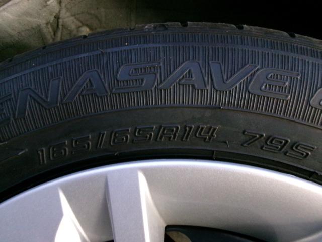 ルーミー Ｘ　スマートアシスト　ディスプレイオーディオ　フルセグテレビ　Ｂｌｕｅｔｏｏｔｈ　ＵＳＢ　バックカメラ　両側スライド片側パワースライドドア　オートライト　オートハイビーム　電動格納ミラー　プッシュスタート（47枚目）