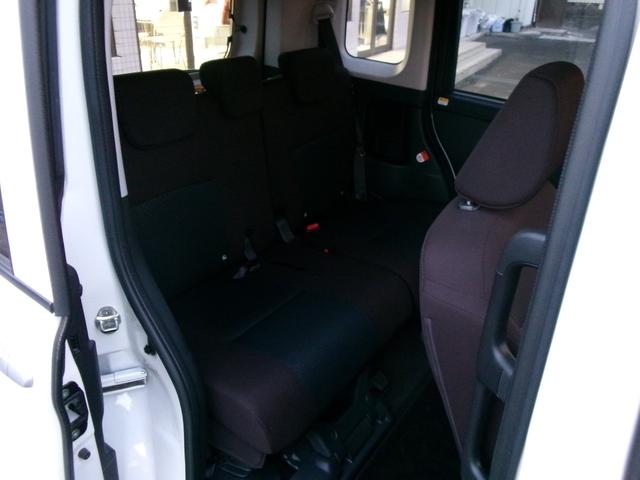 ルーミー Ｘ　スマートアシスト　ディスプレイオーディオ　フルセグテレビ　Ｂｌｕｅｔｏｏｔｈ　ＵＳＢ　バックカメラ　両側スライド片側パワースライドドア　オートライト　オートハイビーム　電動格納ミラー　プッシュスタート（49枚目）