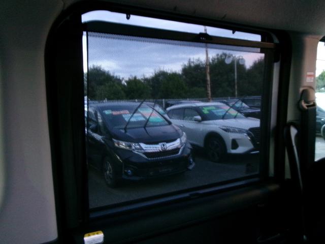 ルーミー Ｘ　スマートアシスト　ディスプレイオーディオ　フルセグテレビ　Ｂｌｕｅｔｏｏｔｈ　ＵＳＢ　バックカメラ　両側スライド片側パワースライドドア　オートライト　オートハイビーム　電動格納ミラー　プッシュスタート（51枚目）