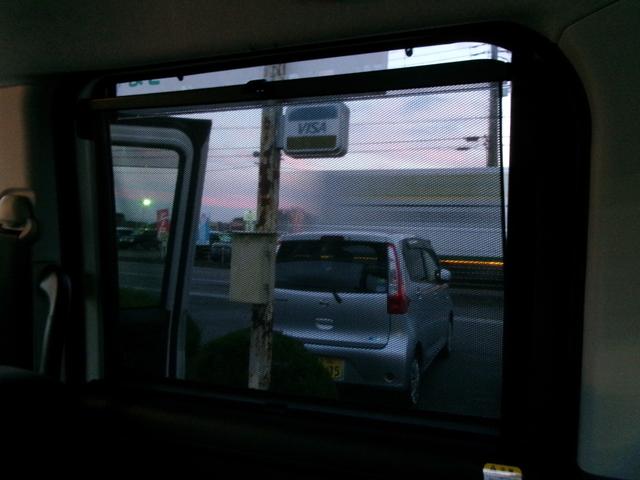 ルーミー Ｘ　スマートアシスト　ディスプレイオーディオ　フルセグテレビ　Ｂｌｕｅｔｏｏｔｈ　ＵＳＢ　バックカメラ　両側スライド片側パワースライドドア　オートライト　オートハイビーム　電動格納ミラー　プッシュスタート（52枚目）