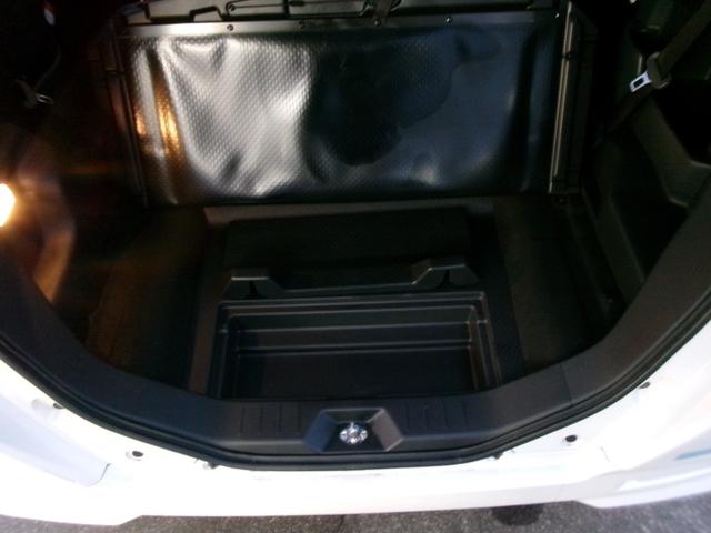 ルーミー Ｘ　スマートアシスト　ディスプレイオーディオ　フルセグテレビ　Ｂｌｕｅｔｏｏｔｈ　ＵＳＢ　バックカメラ　両側スライド片側パワースライドドア　オートライト　オートハイビーム　電動格納ミラー　プッシュスタート（56枚目）