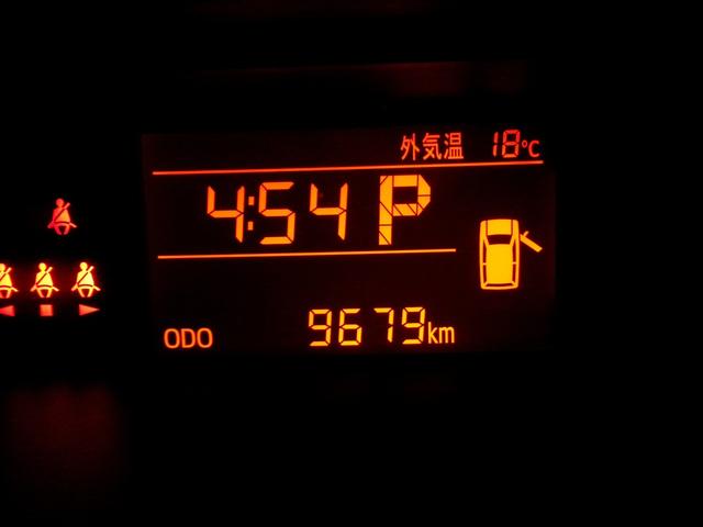 ルーミー Ｘ　スマートアシスト　ディスプレイオーディオ　フルセグテレビ　Ｂｌｕｅｔｏｏｔｈ　ＵＳＢ　バックカメラ　両側スライド片側パワースライドドア　オートライト　オートハイビーム　電動格納ミラー　プッシュスタート（60枚目）