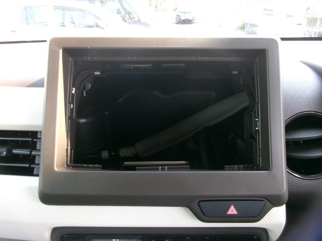 N-WGN L ファッションスタイル ホンダセンシング ナビ装着用スペシャルパッケージ 衝突軽減ブレーキ レーンアシスト パーキングセンサー 電動パーキング・ホールド機能 オートライト ハイビームアシスト 前席シートヒーター 充電ソケット(10枚目)