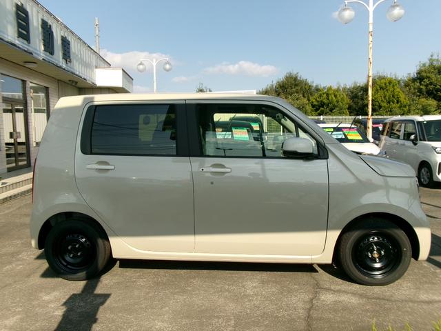 N-WGN L ファッションスタイル ホンダセンシング ナビ装着用スペシャルパッケージ 衝突軽減ブレーキ レーンアシスト パーキングセンサー 電動パーキング・ホールド機能 オートライト ハイビームアシスト 前席シートヒーター 充電ソケット(23枚目)