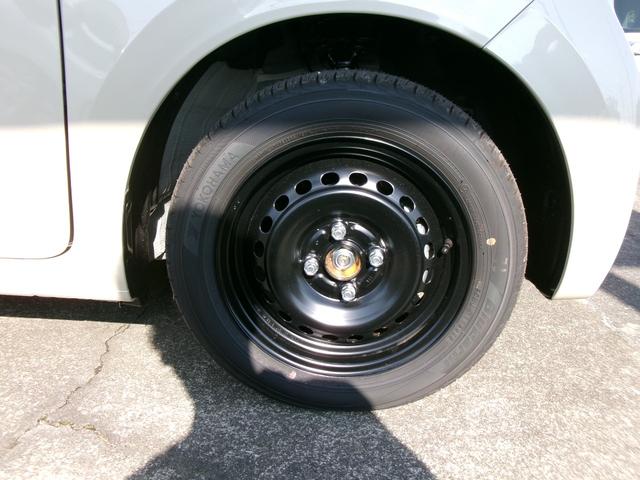 N-WGN L ファッションスタイル ホンダセンシング ナビ装着用スペシャルパッケージ 衝突軽減ブレーキ レーンアシスト パーキングセンサー 電動パーキング・ホールド機能 オートライト ハイビームアシスト 前席シートヒーター 充電ソケット(32枚目)