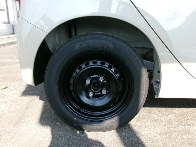 N-WGN L ファッションスタイル ホンダセンシング ナビ装着用スペシャルパッケージ 衝突軽減ブレーキ レーンアシスト パーキングセンサー 電動パーキング・ホールド機能 オートライト ハイビームアシスト 前席シートヒーター 充電ソケット(33枚目)