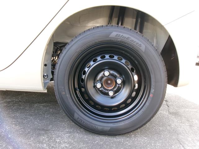 N-WGN L ファッションスタイル ホンダセンシング ナビ装着用スペシャルパッケージ 衝突軽減ブレーキ レーンアシスト パーキングセンサー 電動パーキング・ホールド機能 オートライト ハイビームアシスト 前席シートヒーター 充電ソケット(37枚目)