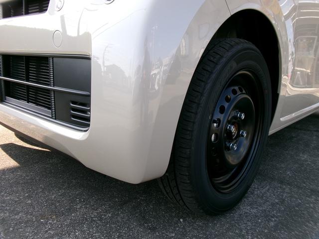 N-WGN L ファッションスタイル ホンダセンシング ナビ装着用スペシャルパッケージ 衝突軽減ブレーキ レーンアシスト パーキングセンサー 電動パーキング・ホールド機能 オートライト ハイビームアシスト 前席シートヒーター 充電ソケット(39枚目)