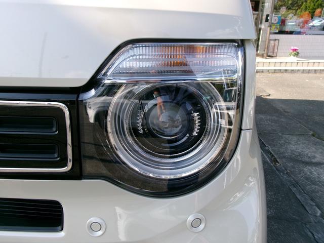 N-WGN L ファッションスタイル ホンダセンシング ナビ装着用スペシャルパッケージ 衝突軽減ブレーキ レーンアシスト パーキングセンサー 電動パーキング・ホールド機能 オートライト ハイビームアシスト 前席シートヒーター 充電ソケット(41枚目)