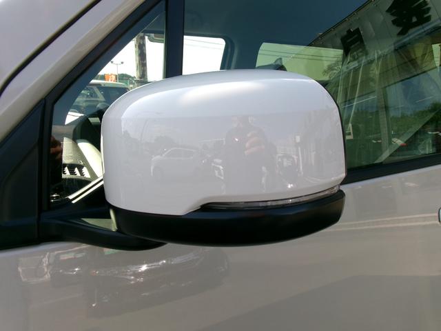 N-WGN L ファッションスタイル ホンダセンシング ナビ装着用スペシャルパッケージ 衝突軽減ブレーキ レーンアシスト パーキングセンサー 電動パーキング・ホールド機能 オートライト ハイビームアシスト 前席シートヒーター 充電ソケット(42枚目)