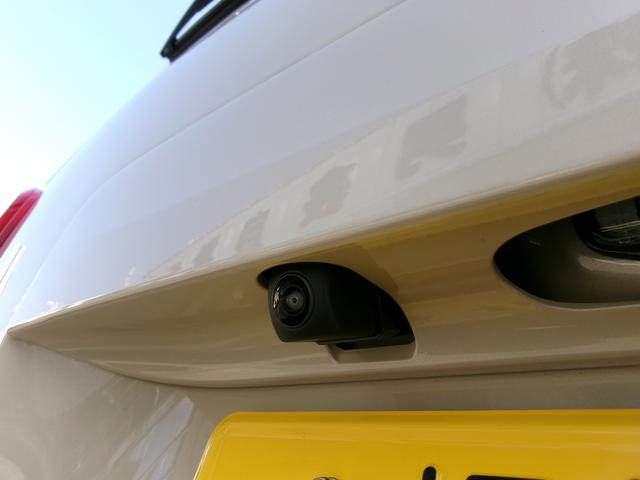 N-WGN L ファッションスタイル ホンダセンシング ナビ装着用スペシャルパッケージ 衝突軽減ブレーキ レーンアシスト パーキングセンサー 電動パーキング・ホールド機能 オートライト ハイビームアシスト 前席シートヒーター 充電ソケット(44枚目)