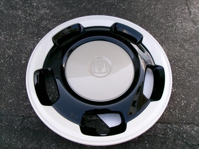 N-WGN L ファッションスタイル ホンダセンシング ナビ装着用スペシャルパッケージ 衝突軽減ブレーキ レーンアシスト パーキングセンサー 電動パーキング・ホールド機能 オートライト ハイビームアシスト 前席シートヒーター 充電ソケット(45枚目)