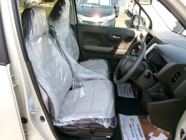 N-WGN L ファッションスタイル ホンダセンシング ナビ装着用スペシャルパッケージ 衝突軽減ブレーキ レーンアシスト パーキングセンサー 電動パーキング・ホールド機能 オートライト ハイビームアシスト 前席シートヒーター 充電ソケット(47枚目)