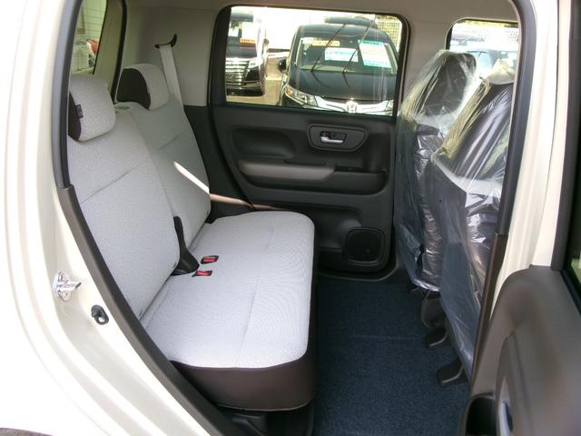 N-WGN L ファッションスタイル ホンダセンシング ナビ装着用スペシャルパッケージ 衝突軽減ブレーキ レーンアシスト パーキングセンサー 電動パーキング・ホールド機能 オートライト ハイビームアシスト 前席シートヒーター 充電ソケット(48枚目)