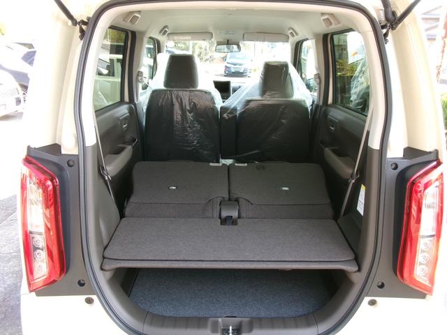 N-WGN L ファッションスタイル ホンダセンシング ナビ装着用スペシャルパッケージ 衝突軽減ブレーキ レーンアシスト パーキングセンサー 電動パーキング・ホールド機能 オートライト ハイビームアシスト 前席シートヒーター 充電ソケット(52枚目)