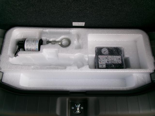 N-WGN L ファッションスタイル ホンダセンシング ナビ装着用スペシャルパッケージ 衝突軽減ブレーキ レーンアシスト パーキングセンサー 電動パーキング・ホールド機能 オートライト ハイビームアシスト 前席シートヒーター 充電ソケット(53枚目)