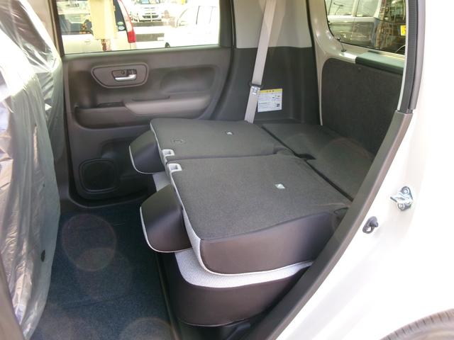 N-WGN L ファッションスタイル ホンダセンシング ナビ装着用スペシャルパッケージ 衝突軽減ブレーキ レーンアシスト パーキングセンサー 電動パーキング・ホールド機能 オートライト ハイビームアシスト 前席シートヒーター 充電ソケット(54枚目)