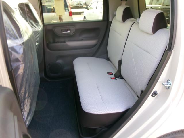 N-WGN L ファッションスタイル ホンダセンシング ナビ装着用スペシャルパッケージ 衝突軽減ブレーキ レーンアシスト パーキングセンサー 電動パーキング・ホールド機能 オートライト ハイビームアシスト 前席シートヒーター 充電ソケット(55枚目)