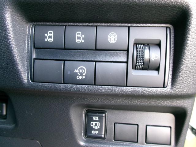 ルークス ハイウェイスター　Ｘ　アラウンドビューモニター　エマージェンシーブレーキ　レーンアシスト　ソナー　オートライト　ハイビームアシスト　前後ドライブレコーダー　純正ナビ　フルセグ　ＨＤＭＩ　Ｂｌｕｅｔｏｏｔｈ　ＥＴＣ（5枚目）