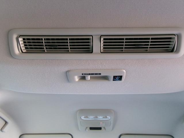 ルークス ハイウェイスター　Ｘ　アラウンドビューモニター　エマージェンシーブレーキ　レーンアシスト　ソナー　オートライト　ハイビームアシスト　前後ドライブレコーダー　純正ナビ　フルセグ　ＨＤＭＩ　Ｂｌｕｅｔｏｏｔｈ　ＥＴＣ（7枚目）