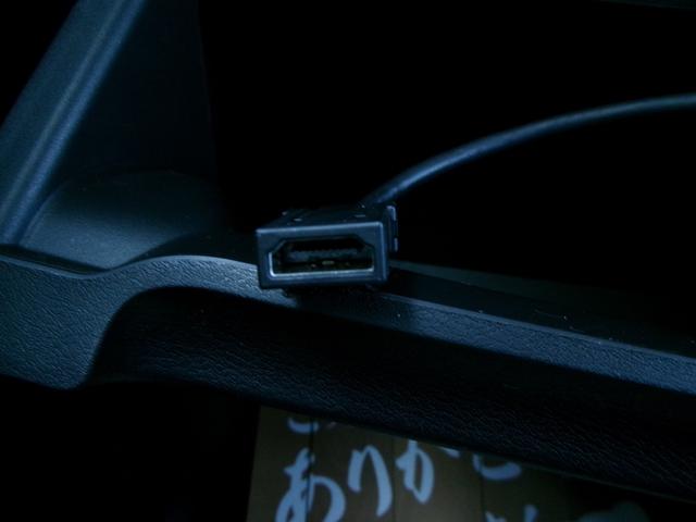 ルークス ハイウェイスター　Ｘ　アラウンドビューモニター　エマージェンシーブレーキ　レーンアシスト　ソナー　オートライト　ハイビームアシスト　前後ドライブレコーダー　純正ナビ　フルセグ　ＨＤＭＩ　Ｂｌｕｅｔｏｏｔｈ　ＥＴＣ（10枚目）