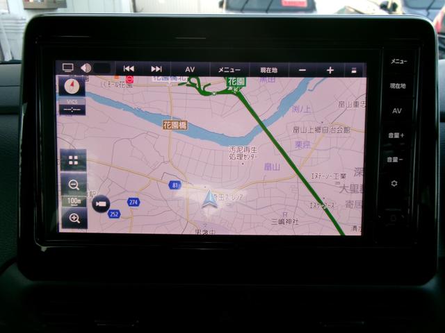 ルークス ハイウェイスター　Ｘ　アラウンドビューモニター　エマージェンシーブレーキ　レーンアシスト　ソナー　オートライト　ハイビームアシスト　前後ドライブレコーダー　純正ナビ　フルセグ　ＨＤＭＩ　Ｂｌｕｅｔｏｏｔｈ　ＥＴＣ（12枚目）